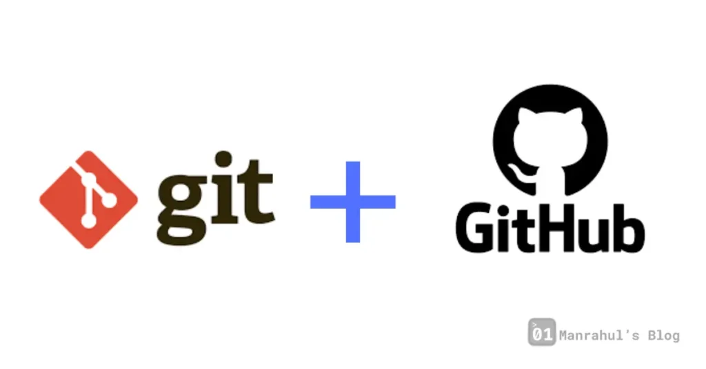 Git and Github