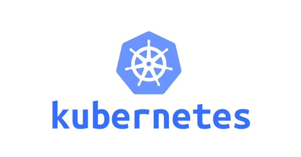 Kubernetes